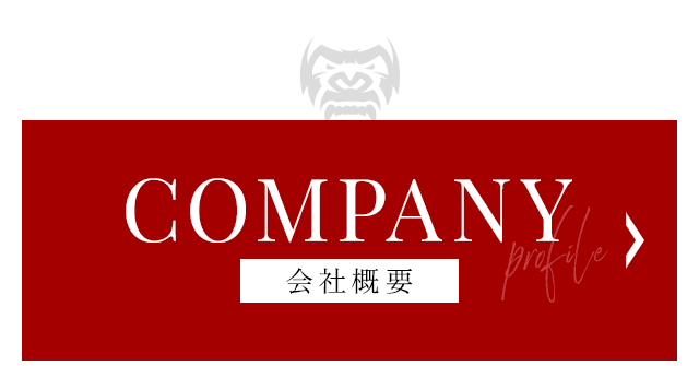 sp_bnrhalf_company